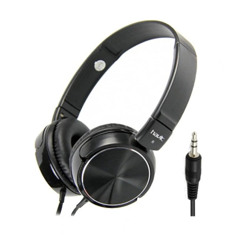 Havit HV-H2178D Havit HV-H2178D