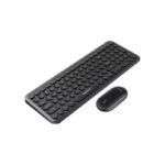 Havit KB254GCM