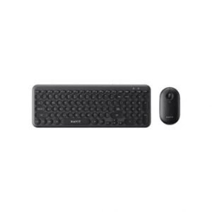 Havit KB254GCM