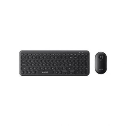 Havit KB254GCM