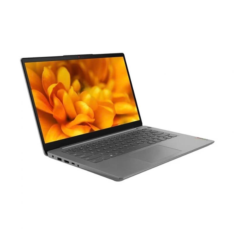 Lenovo IdeaPad Slim 1i 14IGL7