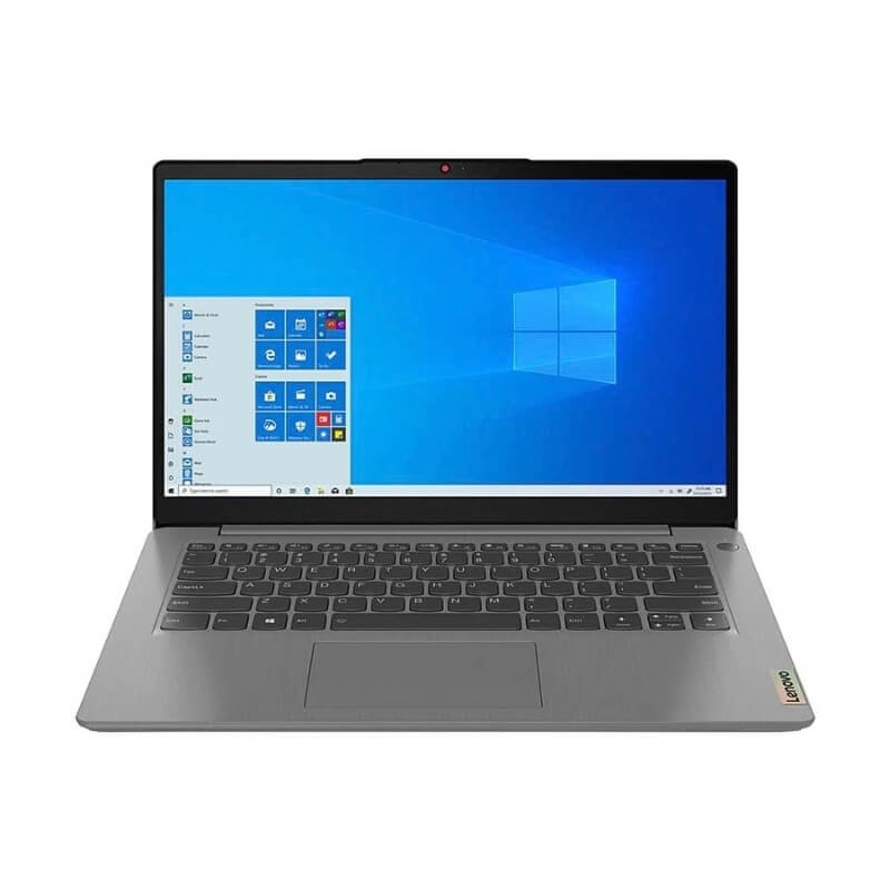 Lenovo IdeaPad Slim 1i 14IGL7