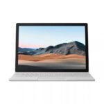 Microsoft Surface Book