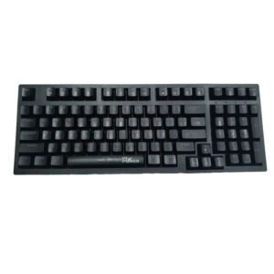 PC Power K98