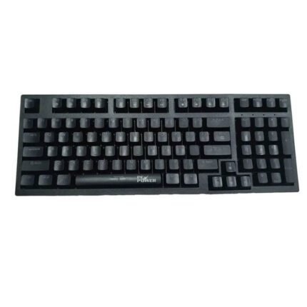 PC Power K98