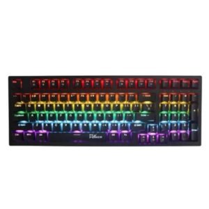 PC Power K98