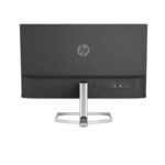 hp m22f monitor