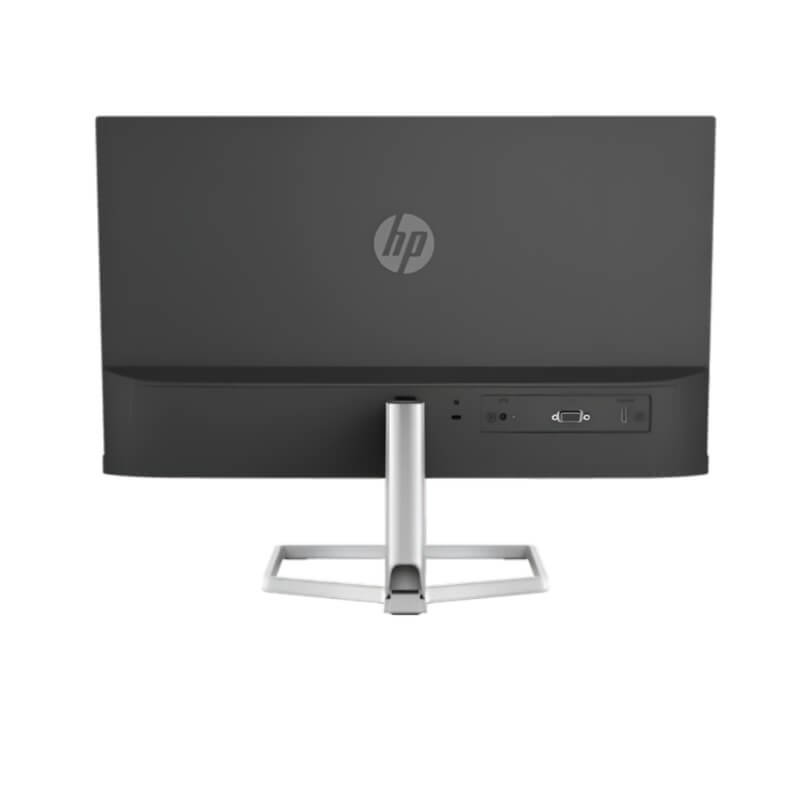 hp m22f monitor