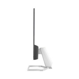 hp m22f monitor