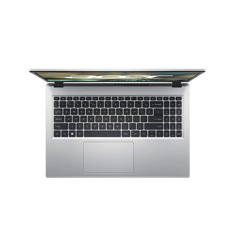 Acer Aspire A315-59
