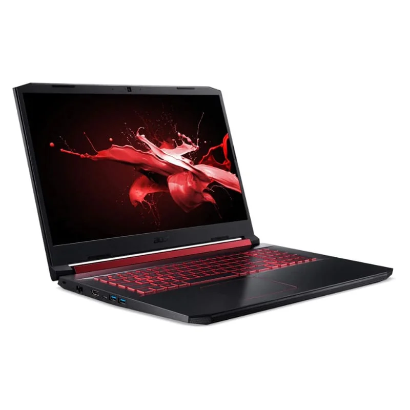acer-nitro-5-used-gaming-laptop-bangladesh