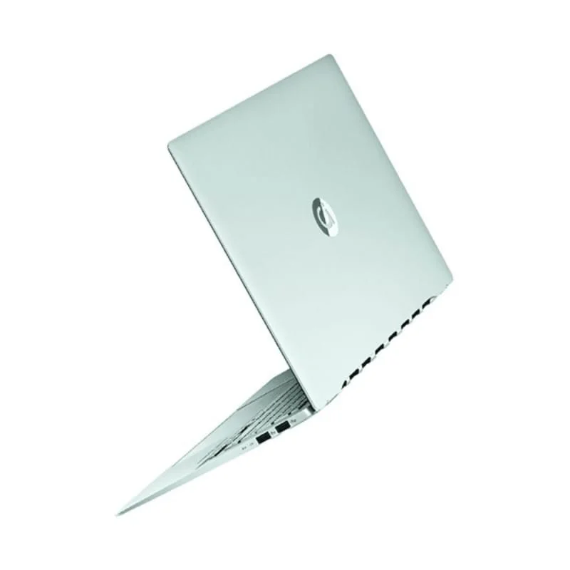 Asus Adolbook 14 OLED