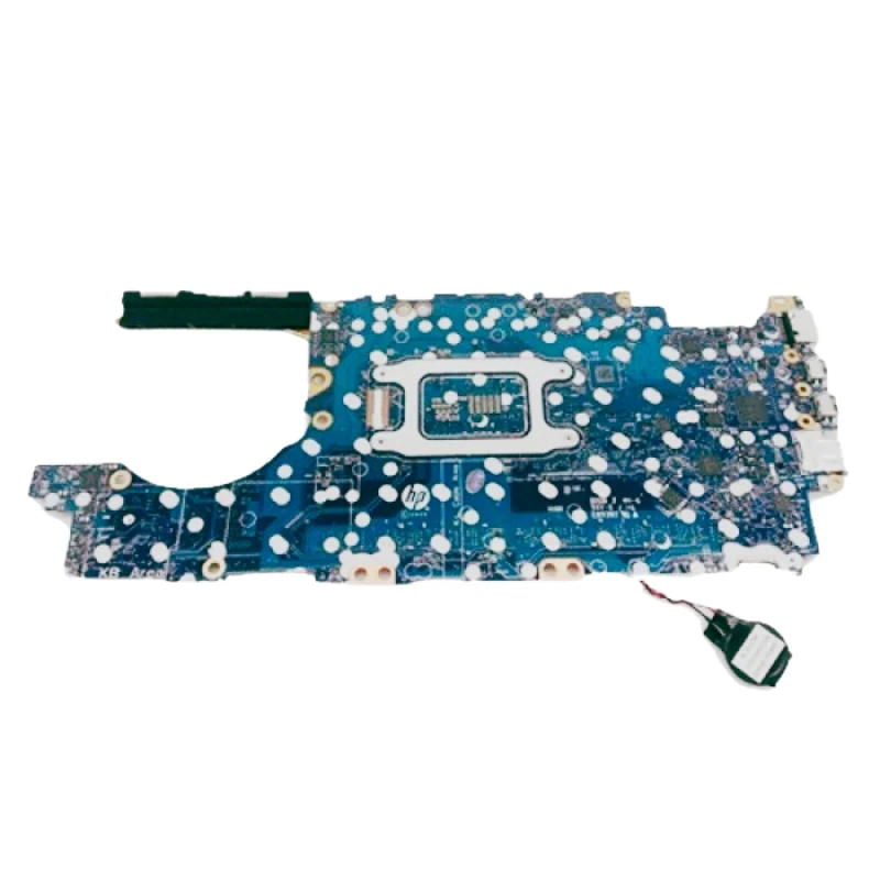 HP 840 G7 i5 10th Gen Laptop Motherboard Price in Bangladesh 2 HP 840 G7 i5 10th Gen Laptop Motherboard
