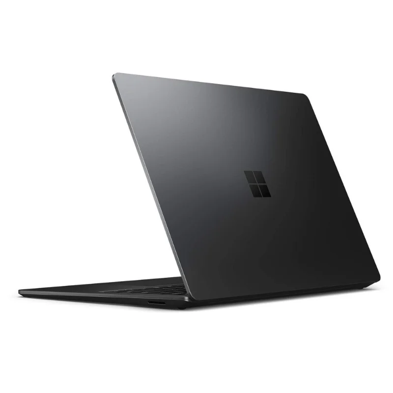 Microsoft Surface Laptop 3