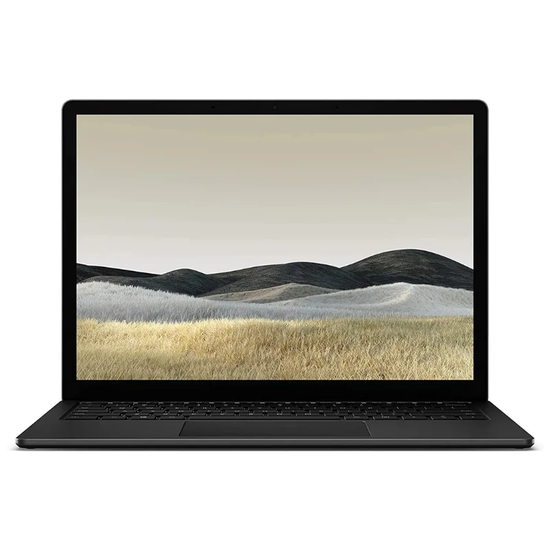Microsoft Surface Laptop 3